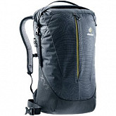 Рюкзак Deuter XV 3 3850418-7000 black