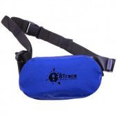 Гермосумка BTrace поясная 2л (A0361) blue