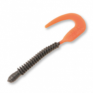 Червь Akara Weeper Worm