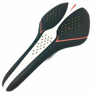 Седло Velo VL-3207 ZTB17489