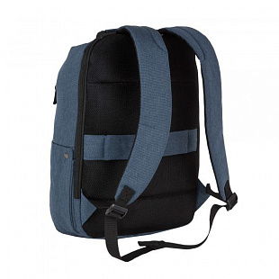 Городской рюкзак Polar П0050 blue
