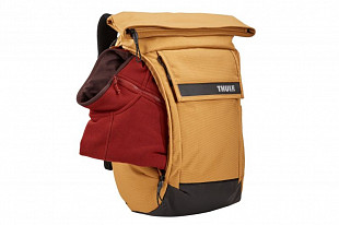 Рюкзак для ноутбука Thule Paramount Backpack PARABP2116WDT orange (3204215)