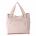 Женская сумка Pola 4142 beige
