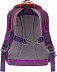 Рюкзак Deuter Pico 36043-5534 plum/coral (2020)