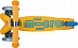 Самокат Micro Mini Deluxe MMD038 apricot