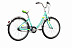 Велосипед Kellys Maggie 24" (2018) green
