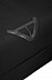 Чемодан Samsonite Dynamore 55 см CH4-09002 Black Чемодан Samsonite Dynamore 55 см CH4-09002 Black