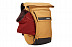 Рюкзак для ноутбука Thule Paramount Backpack PARABP2116WDT orange (3204215)