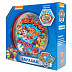 Игрушечный барабан Paw Patrol со световым модулем 35076