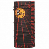 Бандана Buff Tubular UV Buff Official 12