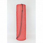 Чехол для гимнастического коврика Body Form BF-01 red