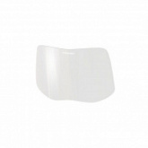 Пластина защиная 3M наружная Speedglas 9100 Outer 52000200262