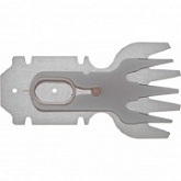 Нож для аккумуляторных ножниц Wortex SGG800800011