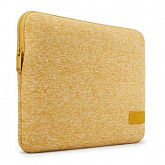 Чехол для MacBook Case Logic Reflect 13" REFMB113CRT court (3204449)
