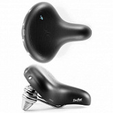Седло Selle Royal Drifter Medium Strengtex 5167UD0A15301