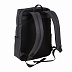 Городской рюкзак Polar П0311 black