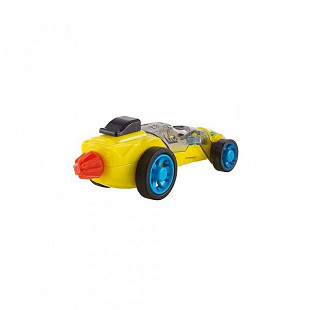 Машинка Hot Wheels Speed Winders (DPB70 DPB76)