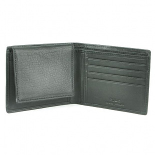 Кошелек Pola 1680055 black