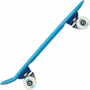 Penny board (пенни борд) Ridex Skyfall 22"