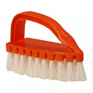 Щетка Idea Утюжок-120 М5250