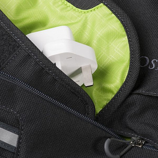 Рюкзак Osprey Pixel 22