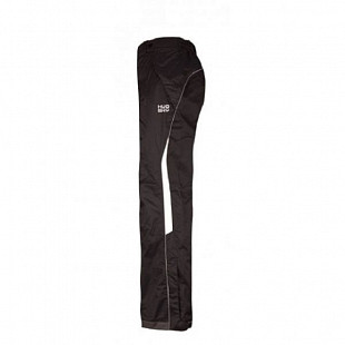 Брюки горнолыжные Husky Aragon Black