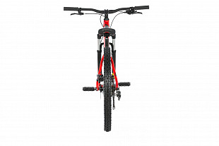 Велосипед Kellys Whip 10 26" (2019) red