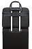 Сумка для ноутбука Samsonite Formalite 15.6" 62N-09005 Black Сумка для ноутбука Samsonite Formalite 15.6" 62N-09005 Black