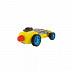 Машинка Hot Wheels Speed Winders (DPB70 DPB76)