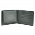 Кошелек Pola 1680055 black