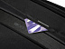 Рюкзак XD Design Bobby P705-571 Black Рюкзак XD Design Bobby P705-571 Black