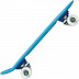 Penny board (пенни борд) Ridex Skyfall 22" Penny board (пенни борд) Ridex Skyfall 22"