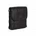 Мужская сумка Pola 1048 black