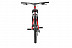 Велосипед Kellys Whip 10 26" (2019) red Велосипед Kellys Whip 10 26" (2019) red