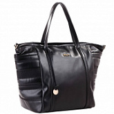 Женская сумка Pola 4408 black