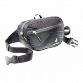 Сумка поясная Deuter Organizer Belt dresscode-black