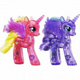Игрушка My Little Pony Пони - принцессы (B5362)