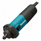 Прямая шлифмашина Makita GD0602