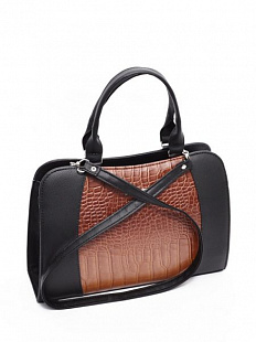 Женская сумка Cagia 503325