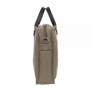 Сумка для ноутбука Pola П8013 beige