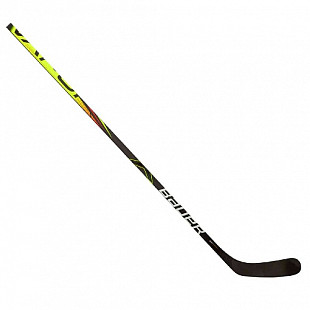 Клюшка Bauer Vapor X2.7 S19 Griptac Jr