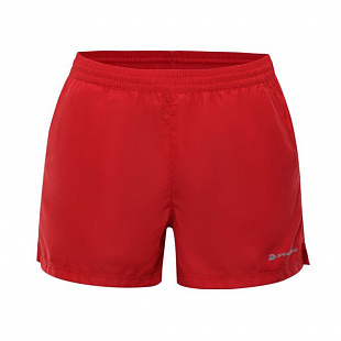 Шорты мужские Alpine Pro Ansano 2 MPAJ120475 red