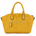 Женская сумка Pola 7021ж beige