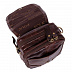 Мужская сумка Pola 6221 brown