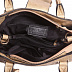 Женская сумка Pola 74471 black