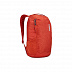 Рюкзак Thule EnRoute Backpack 14L TEBP313ROI rooibos (3203827)