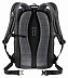 Рюкзак Deuter Giga 3812321-7000 black (2021)