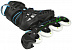 Роликовые коньки Powerslide Phu Lambda Men 940177 Роликовые коньки Powerslide Phu Lambda Men 940177