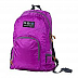 Рюкзак-трансформер Polar П2102 purple
