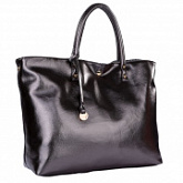 Женская сумка Pola 7030ж black